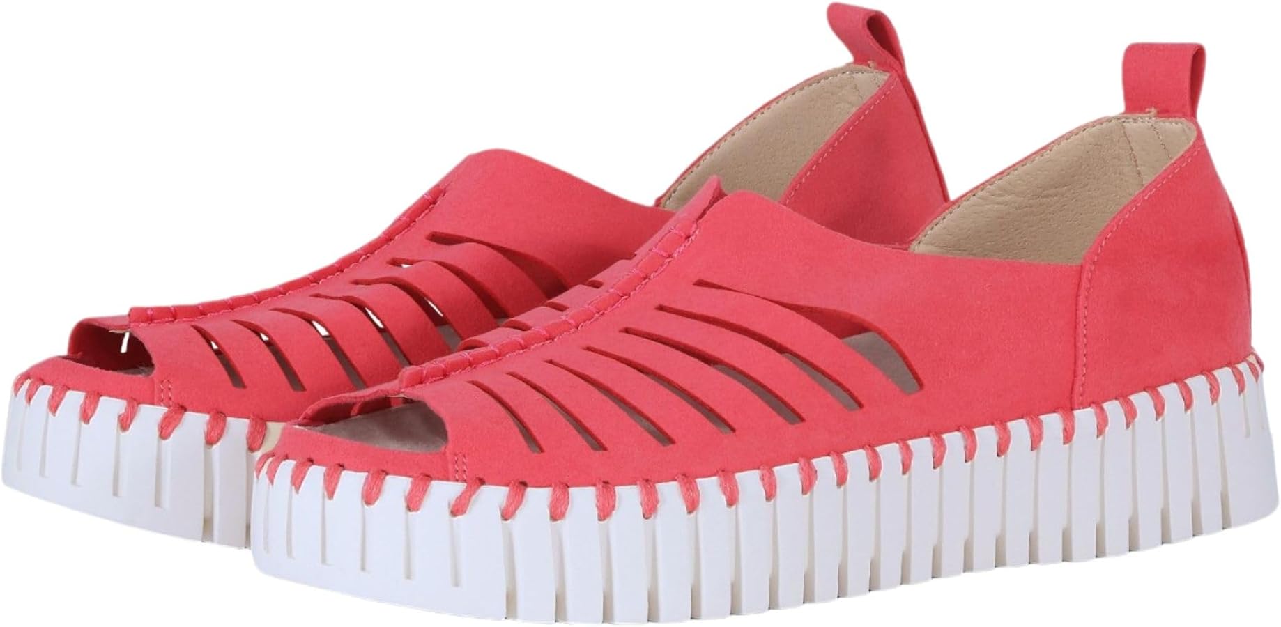 61lpqrzWR+L._AC_UY900_.jpg 61lpqrzWR+L._AC_UY900_.jpg